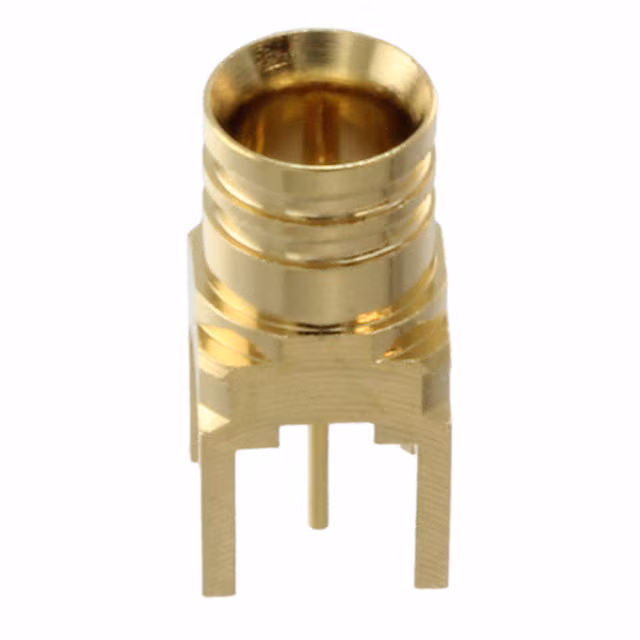 MMCX7-J-P-GF-ST-TH1 Samtec Inc.  Gruppi di connettori coassiali (RF)